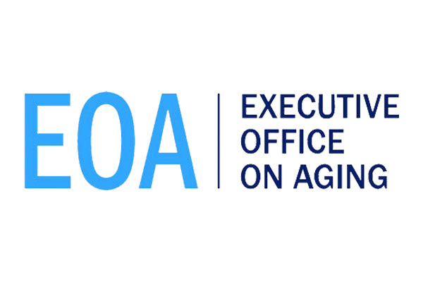 Executive Office on Aging