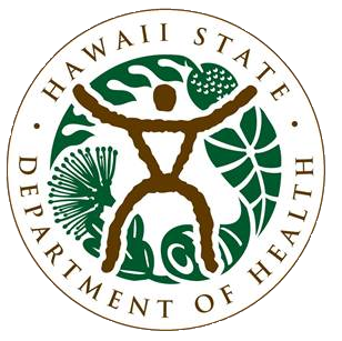 Hawaii Department of Health