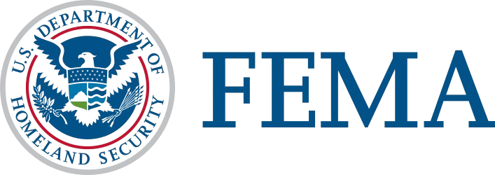 Guide for Older Adults