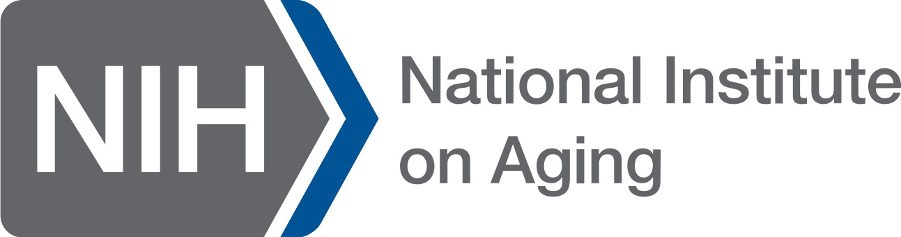 Disaster Recovery & Safety